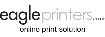 Eagle Printers Online Print Solution
