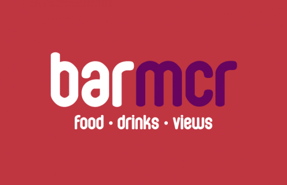 Bar MCR