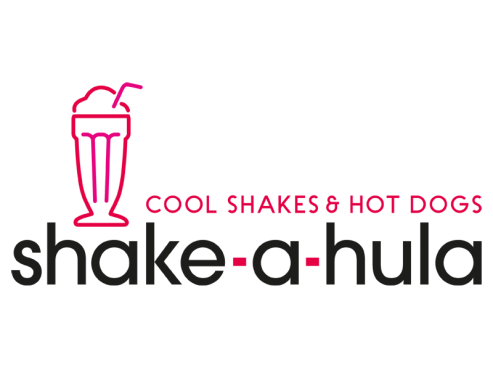 Shake A Hula