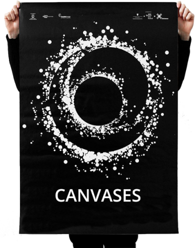 CANVASES