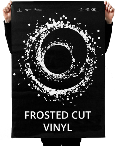 frosted-cut