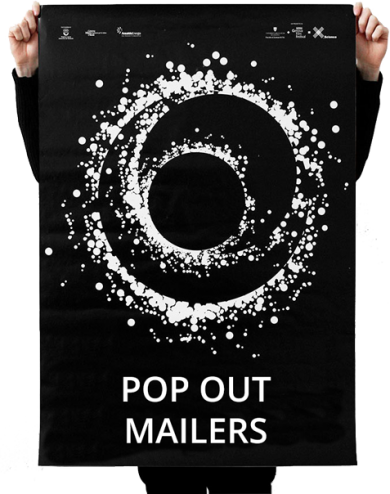pop-out-mailers